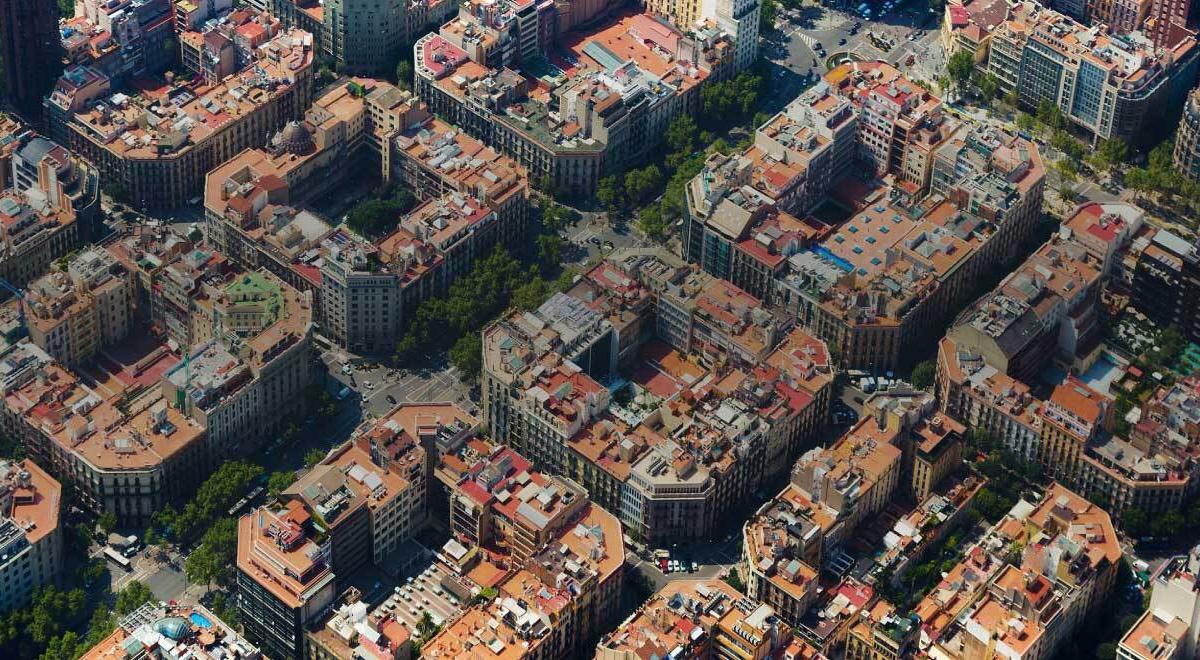 Vincci Bonjardim 4* Oporto Vincci Bonjardim 4* Oporto