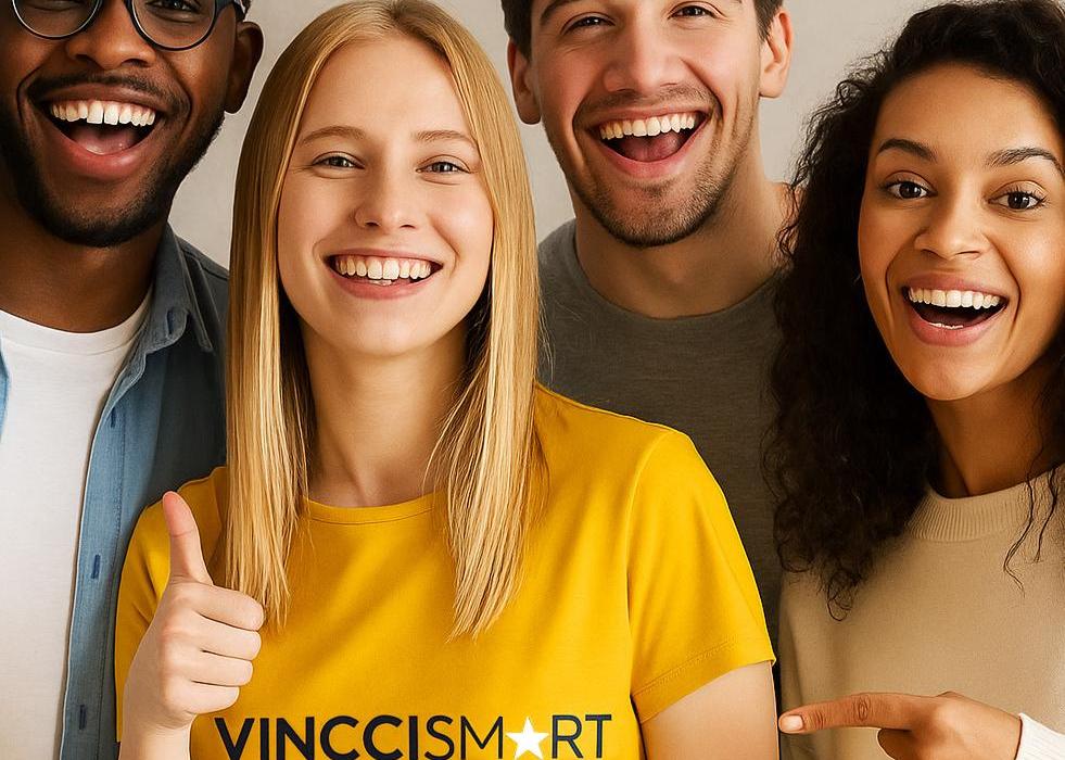 WOULD YOU LIKE TO BECOME Vincci Bonjardim 4* Oporto WOULD YOU LIKE TO BECOME Vincci Bonjardim 4* Oporto