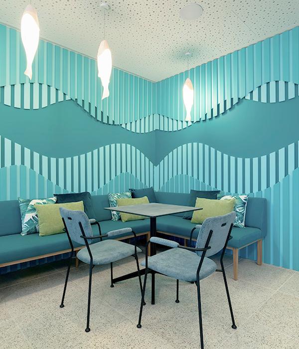 Vincci Bonjardim 4* Vincci Bonjardim 4* Oporto Vincci Bonjardim 4* Vincci Bonjardim 4* Oporto