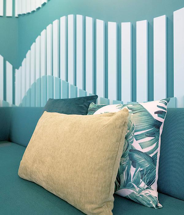 Vincci Bonjardim 4* Vincci Bonjardim 4* Oporto Vincci Bonjardim 4* Vincci Bonjardim 4* Oporto