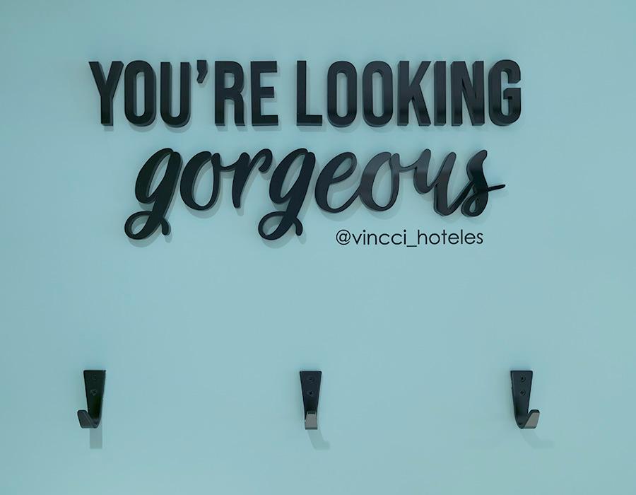 Vincci Bonjardim 4* Vincci Bonjardim 4* Oporto Vincci Bonjardim 4* Vincci Bonjardim 4* Oporto