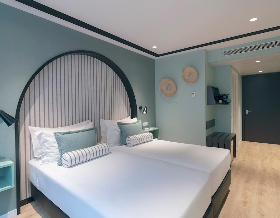 Vincci Bonjardim 4* Vincci Bonjardim 4* Oporto Vincci Bonjardim 4* Vincci Bonjardim 4* Oporto