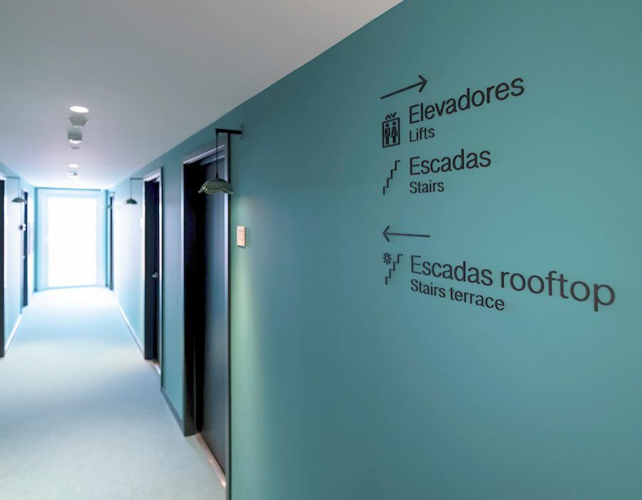 Vincci Bonjardim 4* Vincci Bonjardim 4* Oporto Vincci Bonjardim 4* Vincci Bonjardim 4* Oporto