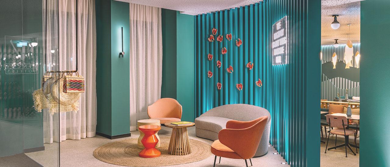 Vincci Bonjardim 4* Vincci Bonjardim 4* Oporto Vincci Bonjardim 4* Vincci Bonjardim 4* Oporto