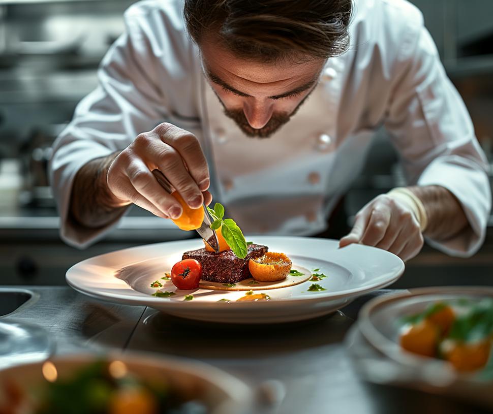 EAT&DRINK Vincci Bonjardim 4* Oporto EAT&DRINK Vincci Bonjardim 4* Oporto