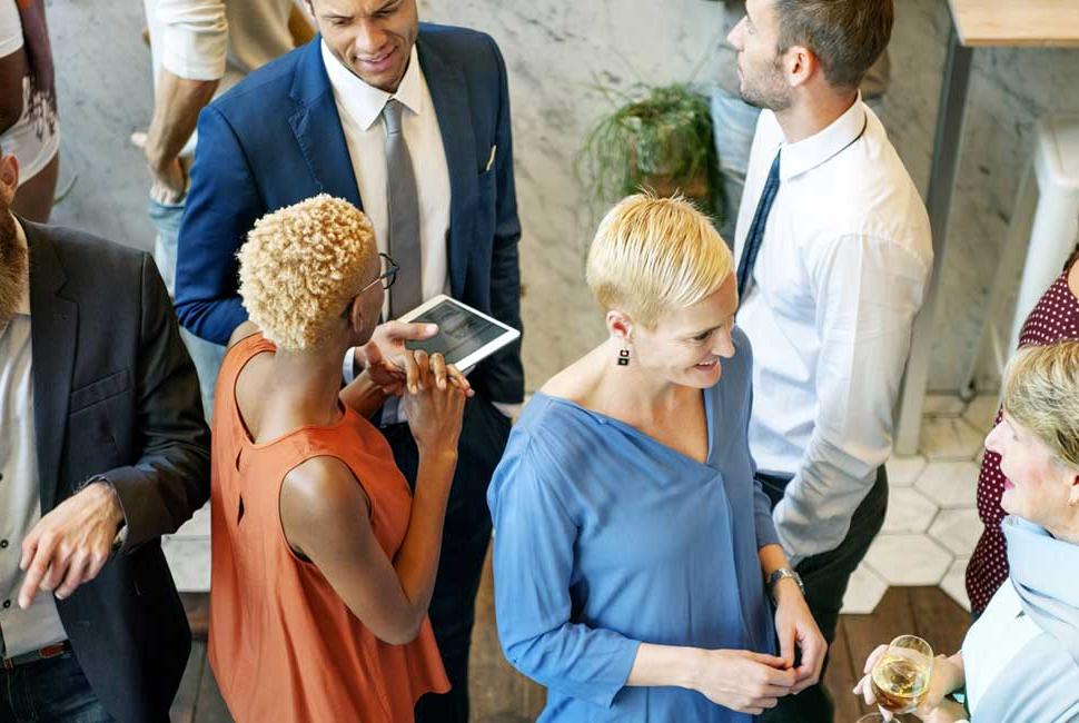 EVENTS&MOMENTS Vincci Bonjardim 4* Oporto EVENTS&MOMENTS Vincci Bonjardim 4* Oporto